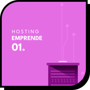 hosting-emprende-01