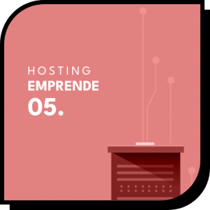 hosting-emprende-05