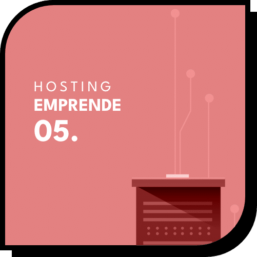 hosting-emprende-05