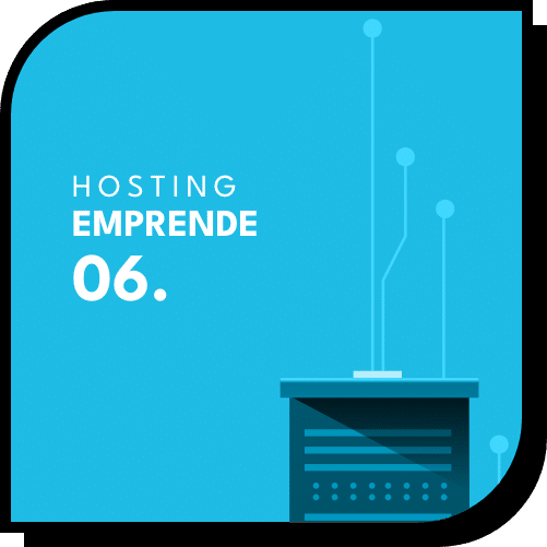 hosting-emprende-06