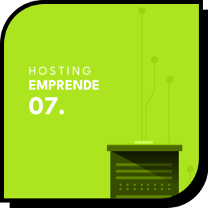 hosting-emprende-07