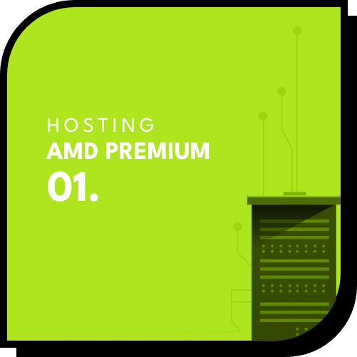 hosting-amd-premium-01