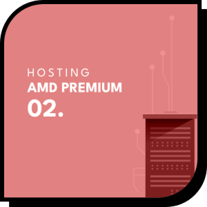 hosting-premium-amd-02