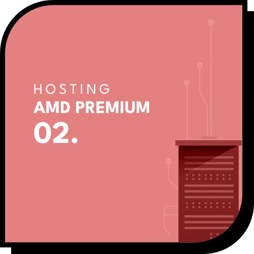 hosting-premium-amd-02