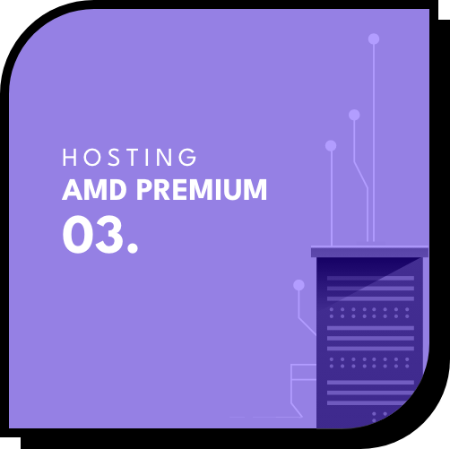 hosting-amd-premium-03