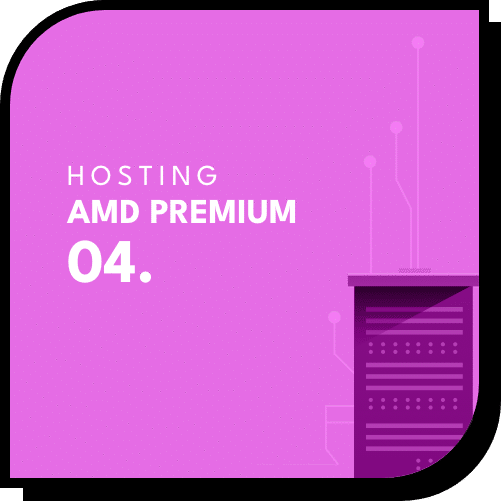 hosting-amd-premium-04