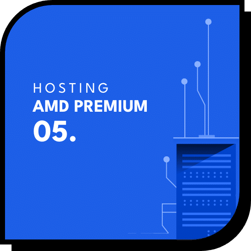 hosting-amd-premium-05