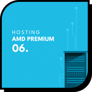 hosting-amd-premium-06
