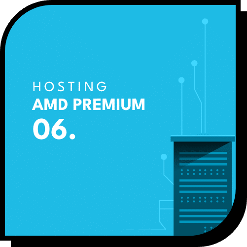 hosting-amd-premium-06