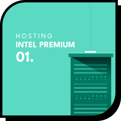 hosting-intel-premium-01