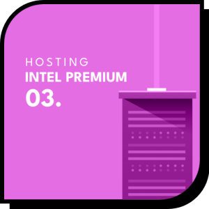 hosting-premium-intel-03