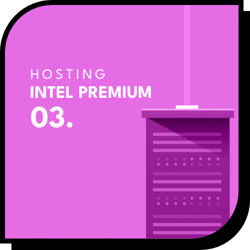 hosting-premium-intel-03