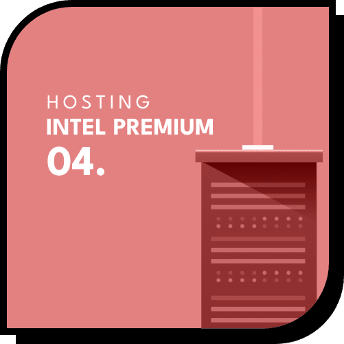 hosting-intel-premium-04
