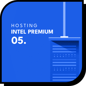 hosting-intel-premium-05