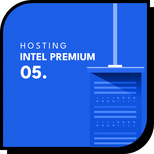 hosting-intel-premium-05