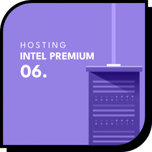 hosting-intel-premium-06