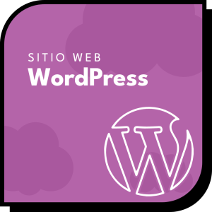 sitio-web-wordpress